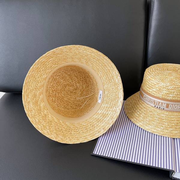 Dior Hat CDH00325