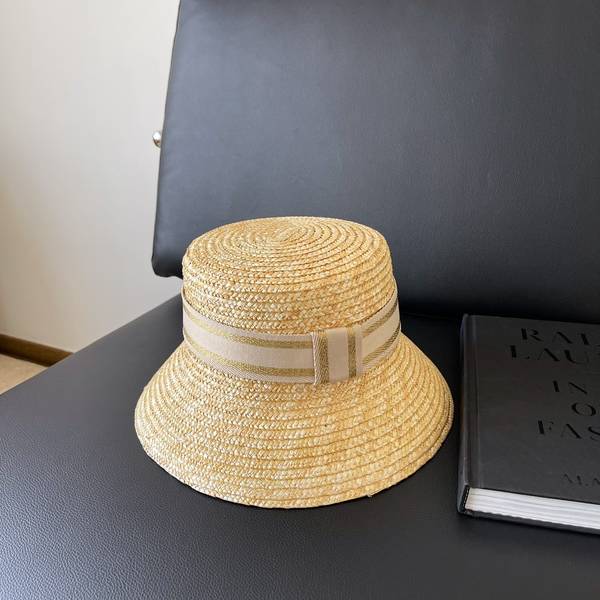 Dior Hat CDH00325