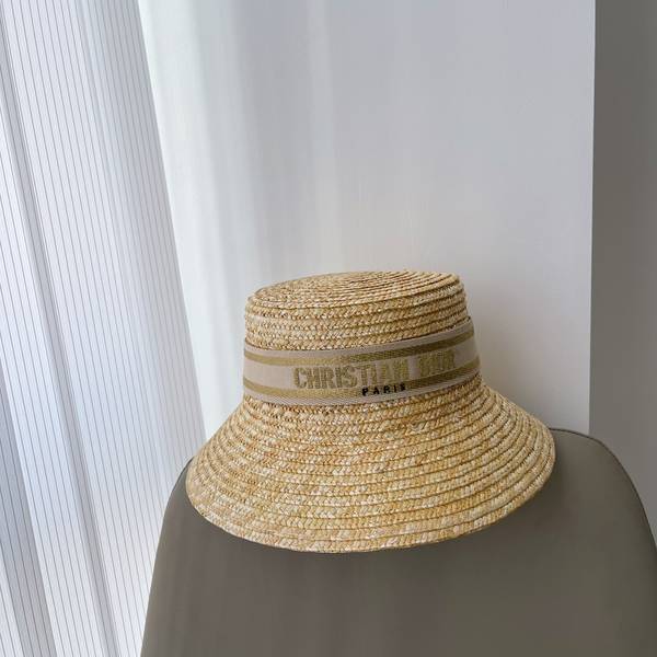 Dior Hat CDH00325