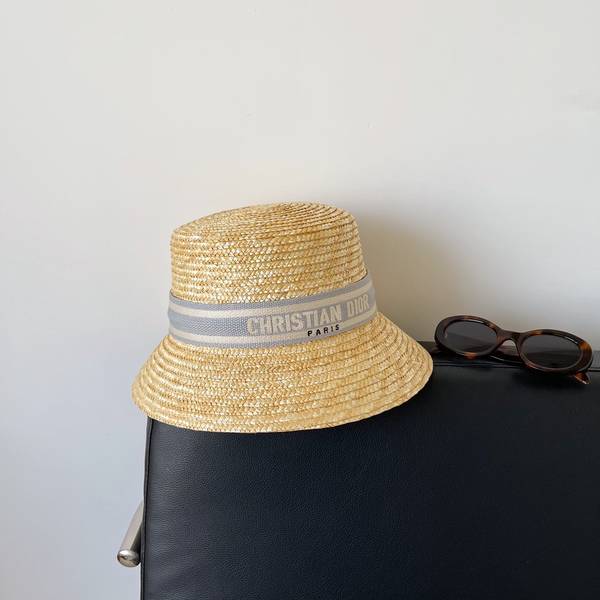 Dior Hat CDH00326