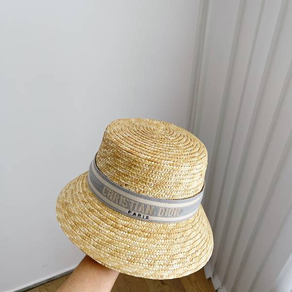 Dior Hat CDH00326