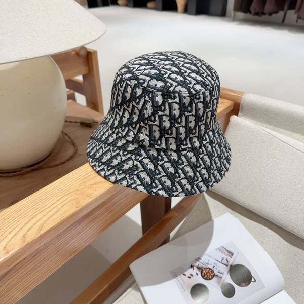 Dior Hat CDH00329