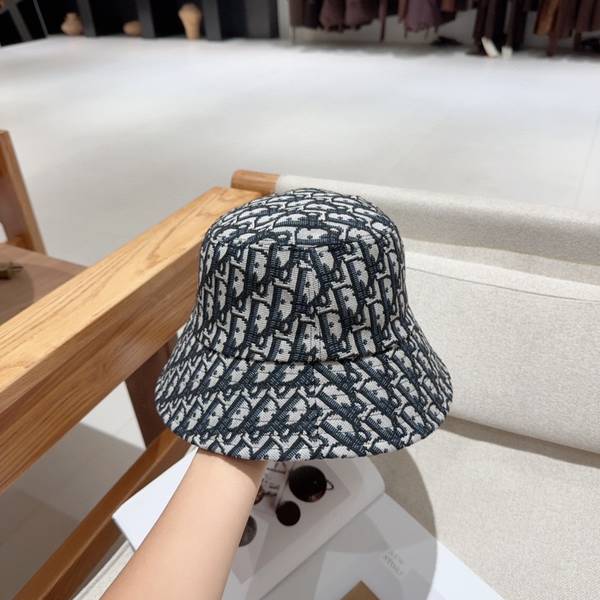 Dior Hat CDH00329