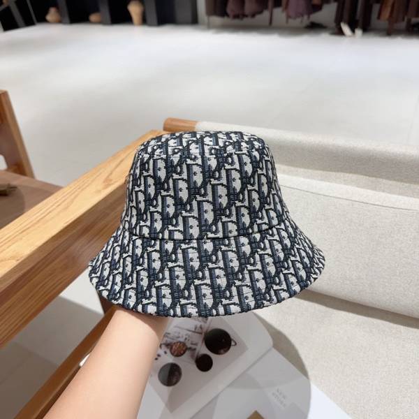 Dior Hat CDH00329