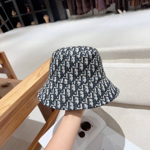 Dior Hat CDH00329