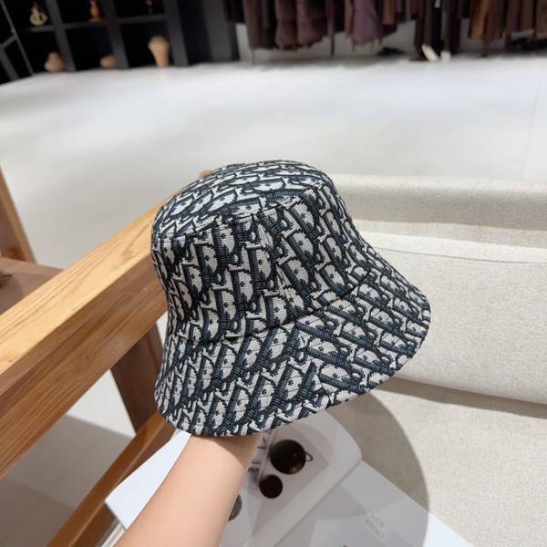 Dior Hat CDH00329