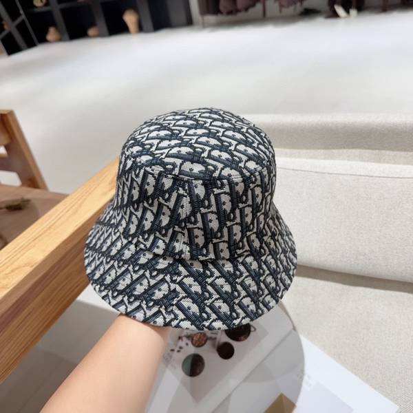 Dior Hat CDH00329