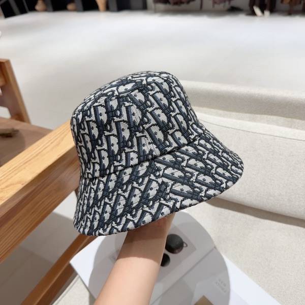 Dior Hat CDH00329