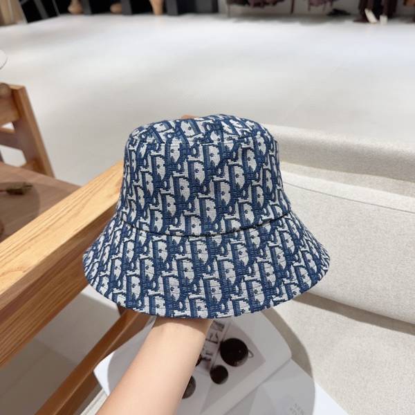 Dior Hat CDH00330