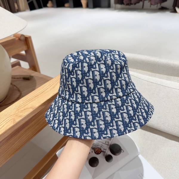 Dior Hat CDH00330