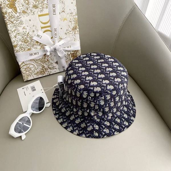 Dior Hat CDH00331