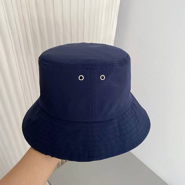 Dior Hat CDH00331