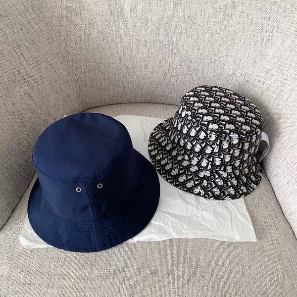 Dior Hat CDH00331