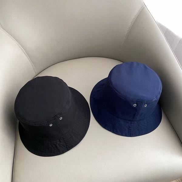 Dior Hat CDH00331