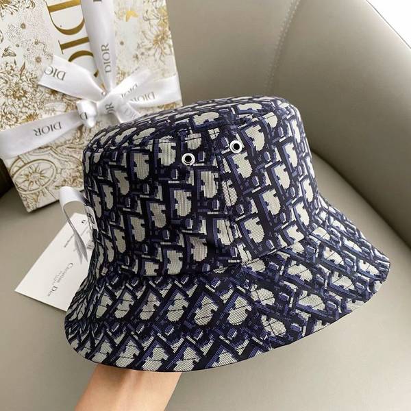 Dior Hat CDH00331