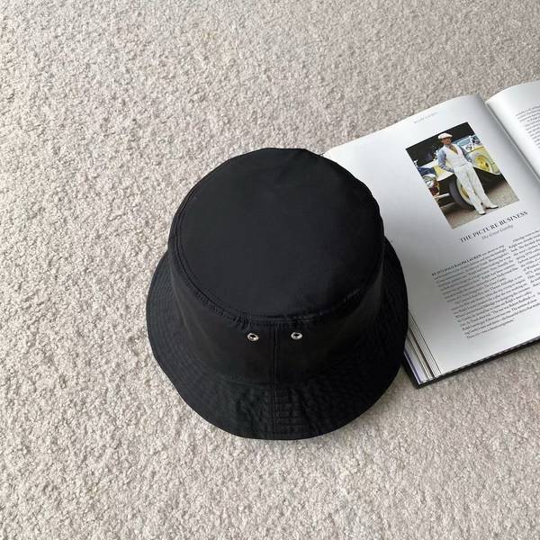 Dior Hat CDH00332