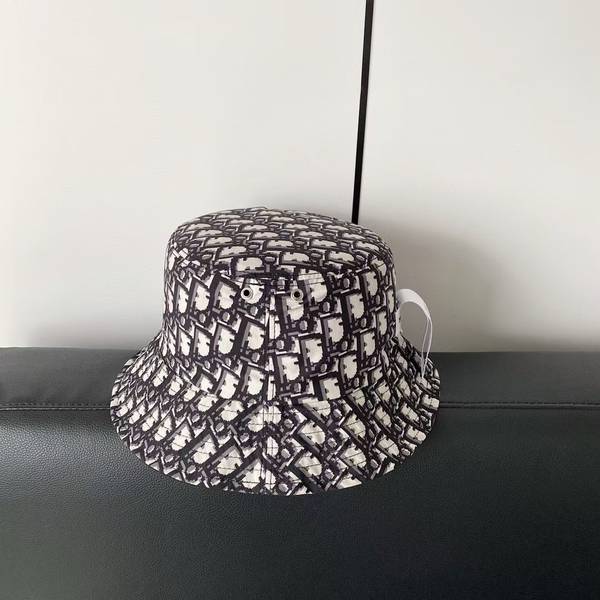 Dior Hat CDH00332