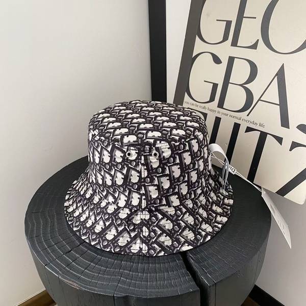 Dior Hat CDH00332