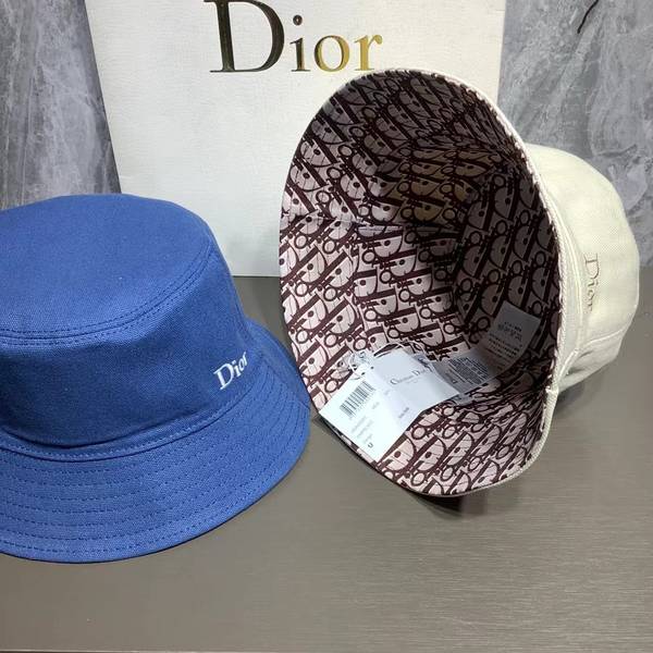 Dior Hat CDH00333