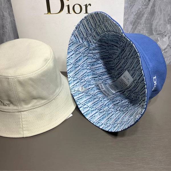 Dior Hat CDH00333