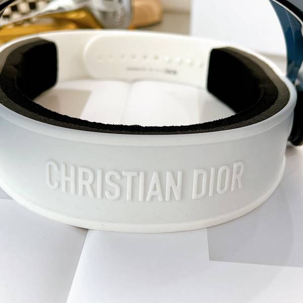 Dior Hat CDH00334-1