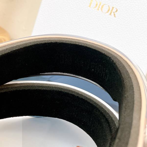 Dior Hat CDH00334-1