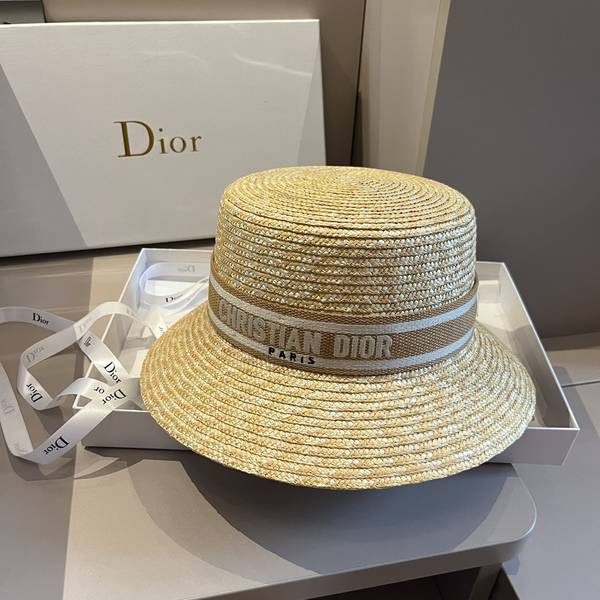 Dior Hat CDH00335