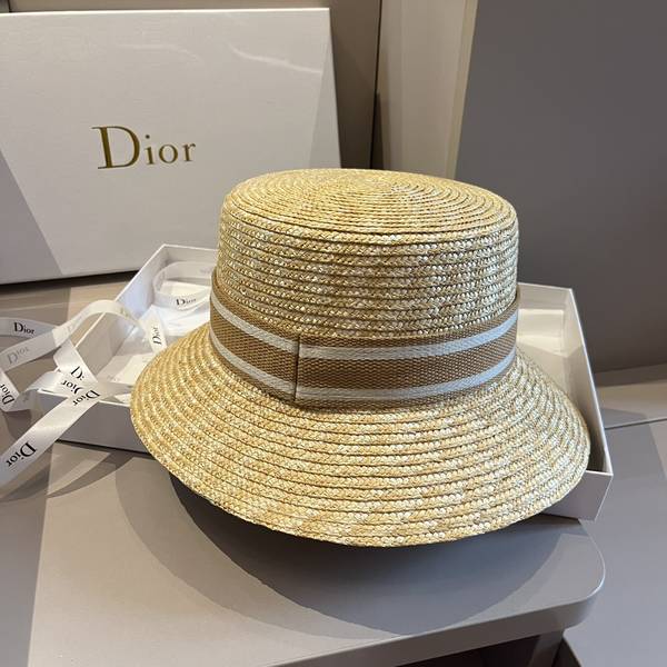 Dior Hat CDH00335