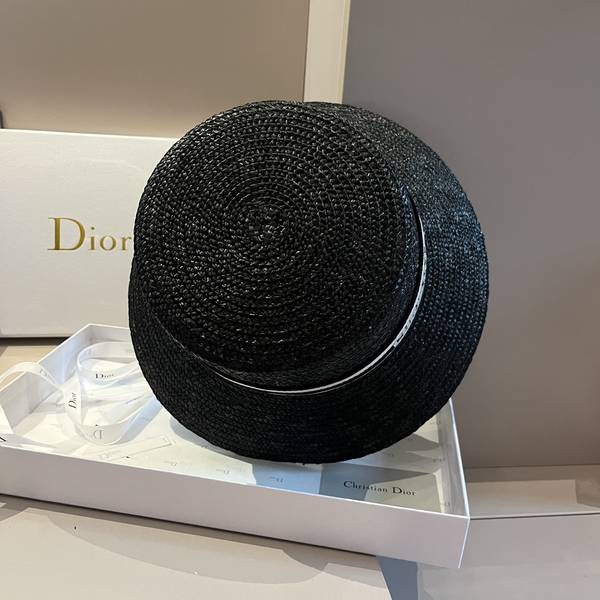 Dior Hat CDH00336