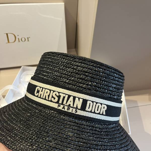 Dior Hat CDH00336