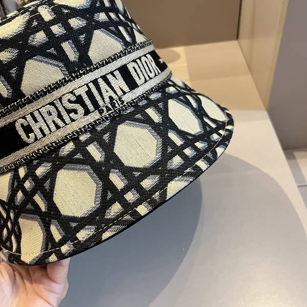 Dior Hat CDH00337