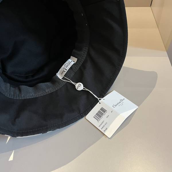 Dior Hat CDH00337