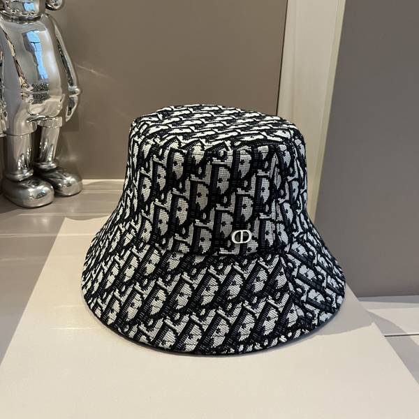 Dior Hat CDH00343