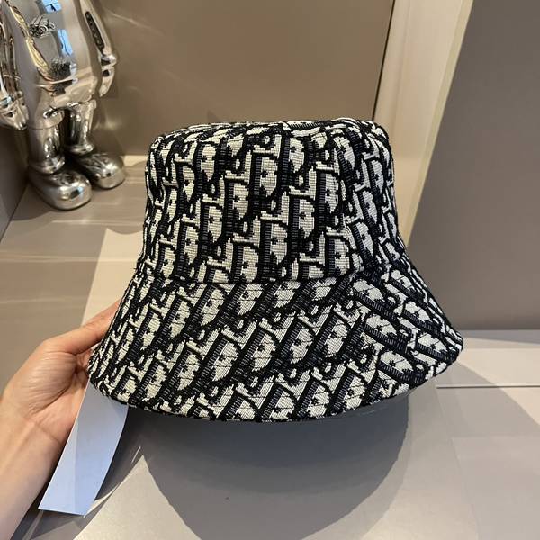 Dior Hat CDH00343