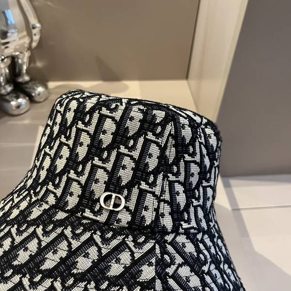 Dior Hat CDH00343