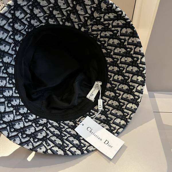 Dior Hat CDH00343