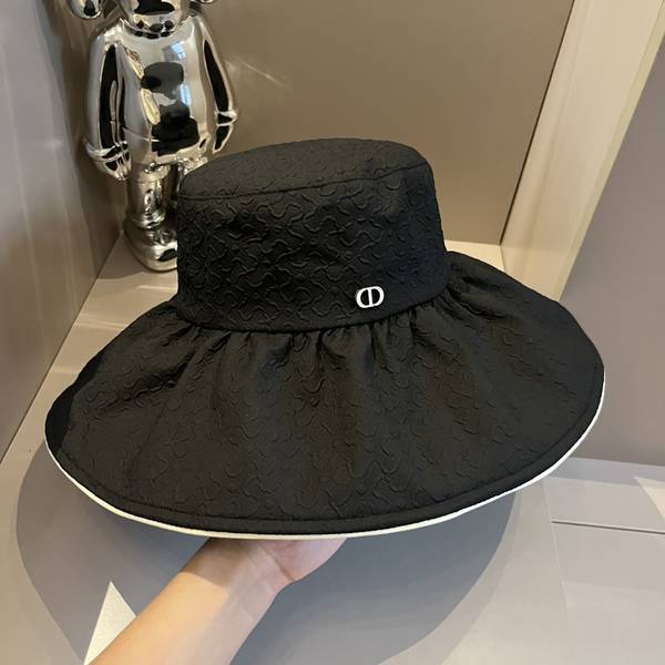 Dior Hat CDH00348