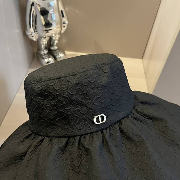 Dior Hat CDH00348