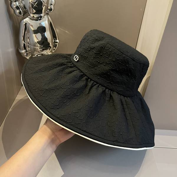 Dior Hat CDH00348