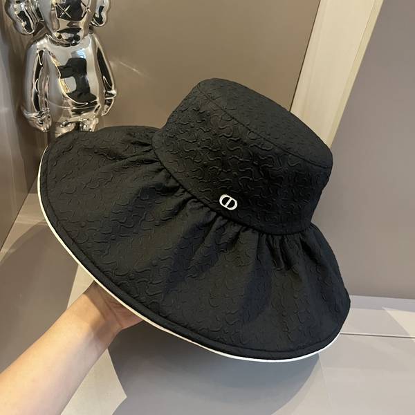 Dior Hat CDH00348