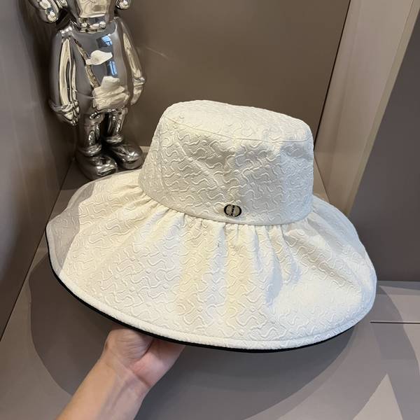 Dior Hat CDH00349