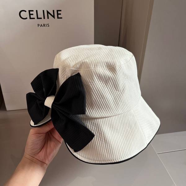 Dior Hat CDH00350