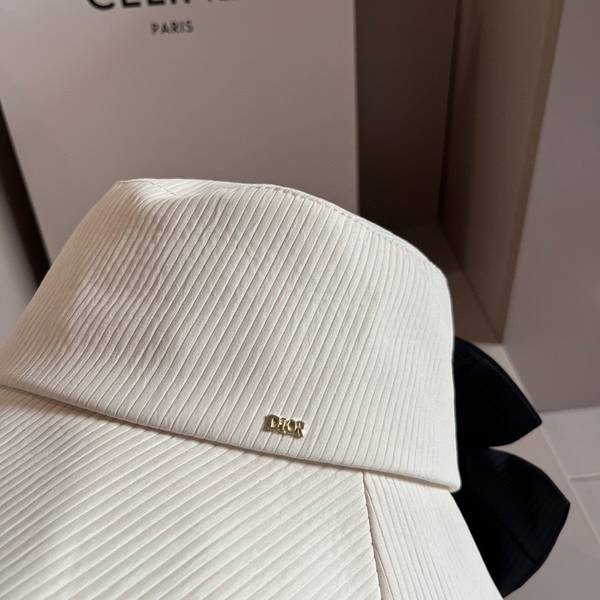 Dior Hat CDH00350