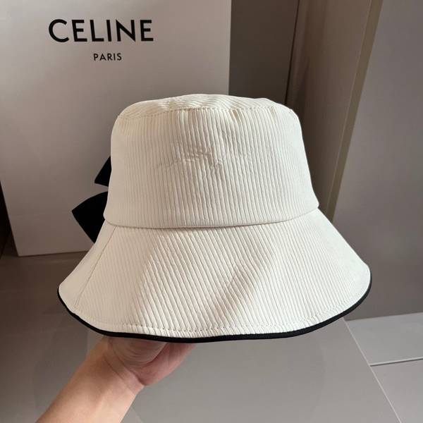 Dior Hat CDH00350