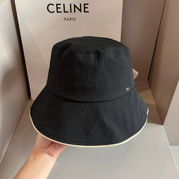 Dior Hat CDH00351