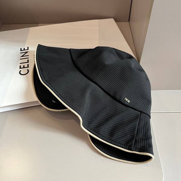 Dior Hat CDH00351