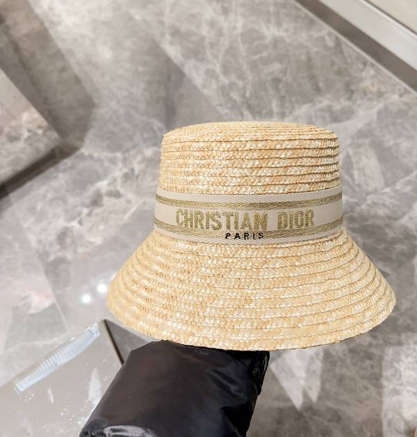 Dior Hat CDH00356