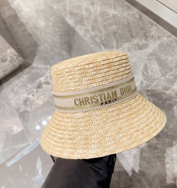 Dior Hat CDH00356