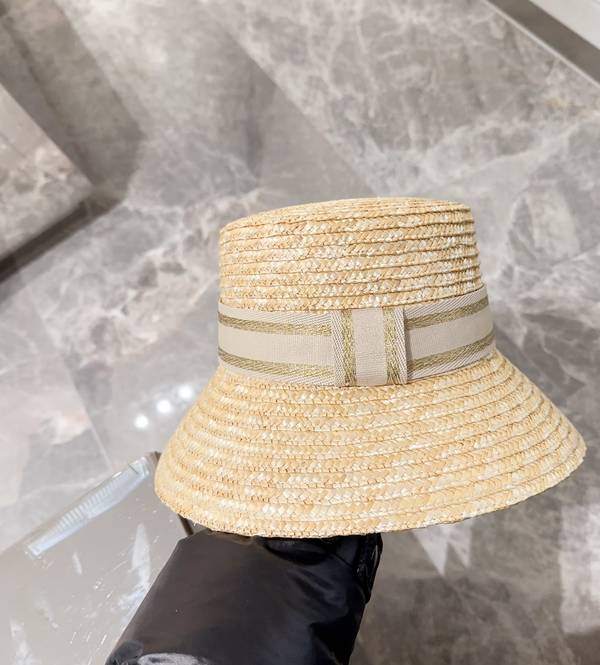 Dior Hat CDH00356