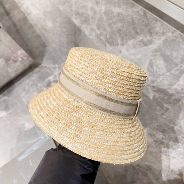 Dior Hat CDH00356